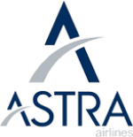 astra airlines